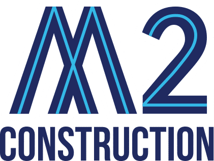Water and Wastewater Infrastructure Solutions - M2 Construction