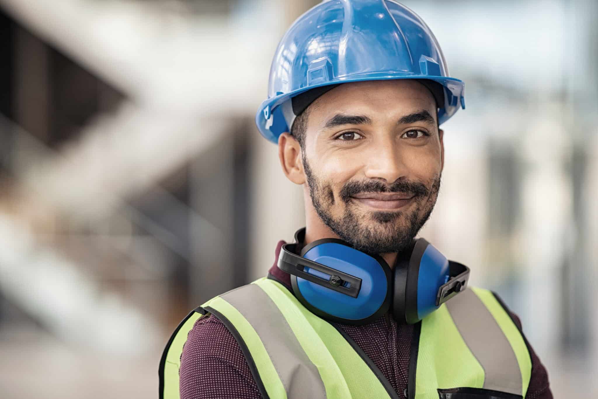 Contact Us - M2 Construction