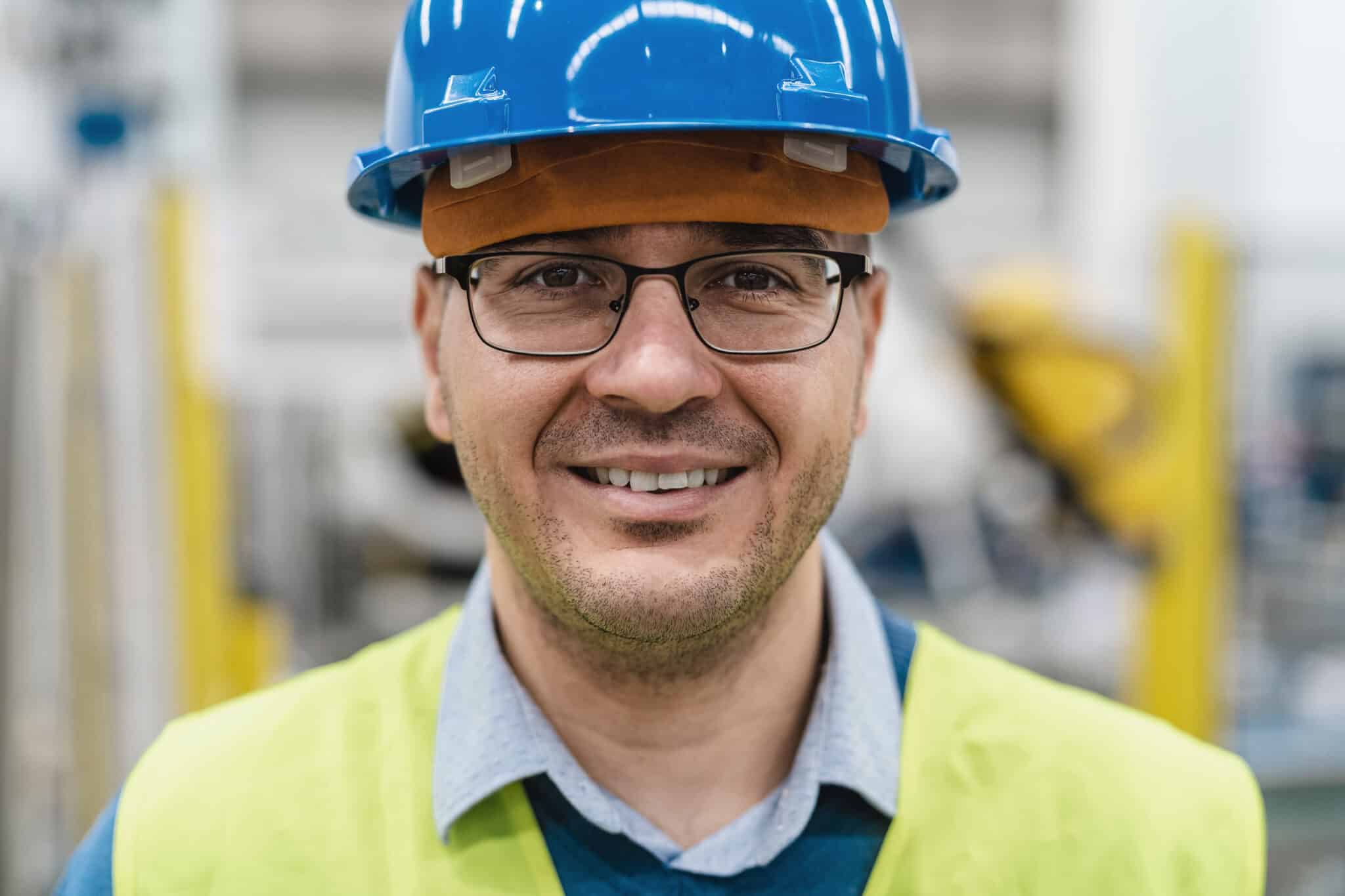 Contact Us - M2 Construction